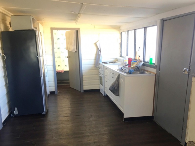 122 Pierce Street, Wellington NSW 2820