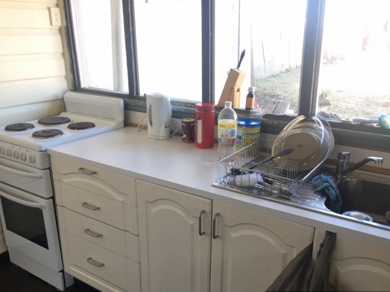 122 Pierce Street, Wellington NSW 2820