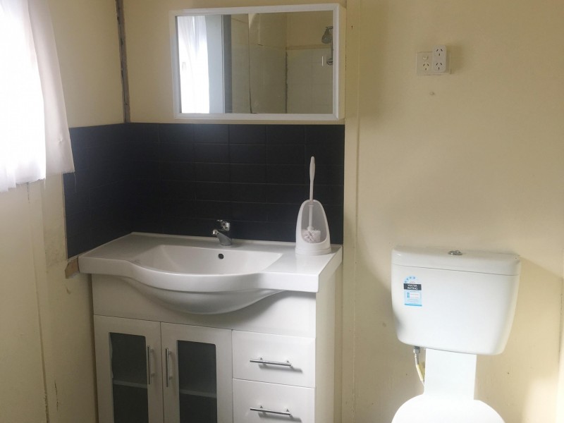 122 Pierce Street, Wellington NSW 2820