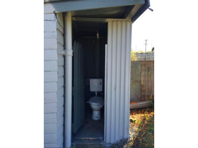 122 Pierce Street, Wellington NSW 2820