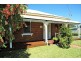 120 Arthur Street, Wellington NSW 2820