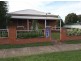 120 Arthur Street, Wellington NSW 2820