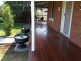 120 Arthur Street, Wellington NSW 2820