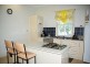 120 Arthur Street, Wellington NSW 2820