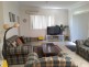 120 Arthur Street, Wellington NSW 2820