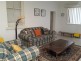 120 Arthur Street, Wellington NSW 2820