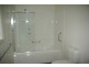 120 Arthur Street, Wellington NSW 2820