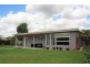 120 Arthur Street, Wellington NSW 2820