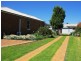 120 Arthur Street, Wellington NSW 2820