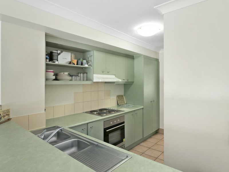 Unit 98/215 Cottesloe Drive, Mermaid Waters QLD 4218