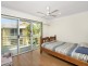 Unit 98/215 Cottesloe Drive, Mermaid Waters QLD 4218