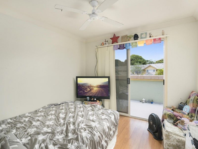 Unit 98/215 Cottesloe Drive, Mermaid Waters QLD 4218