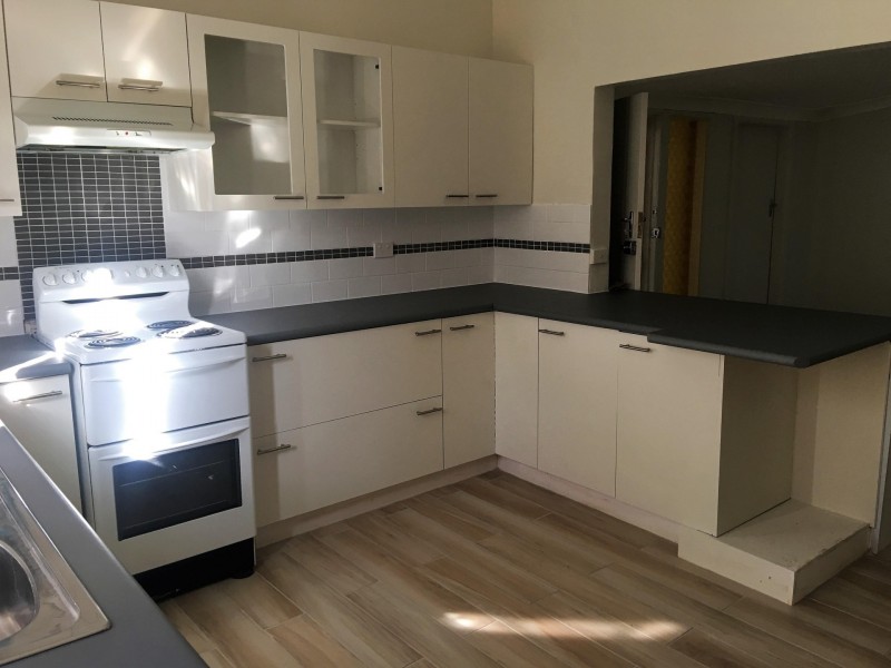 132 Arthur Street, Wellington NSW 2820