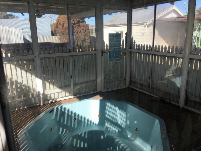 132 Arthur Street, Wellington NSW 2820