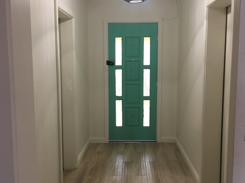 132 Arthur Street, Wellington NSW 2820