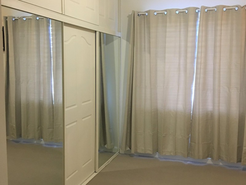 132 Arthur Street, Wellington NSW 2820