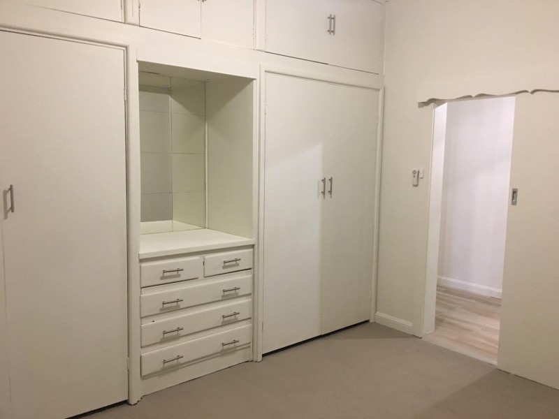 132 Arthur Street, Wellington NSW 2820