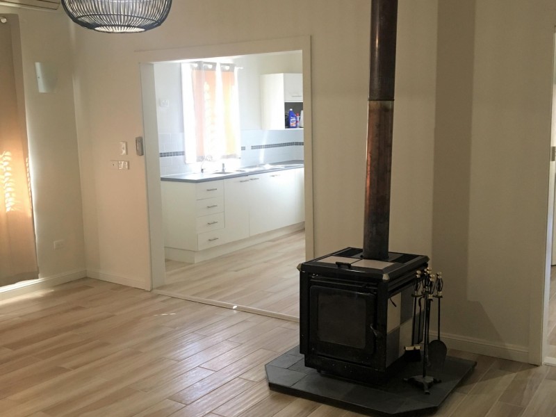 132 Arthur Street, Wellington NSW 2820