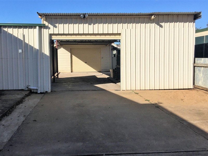 132 Arthur Street, Wellington NSW 2820