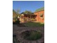 111 Arthur Street, Wellington NSW 2820