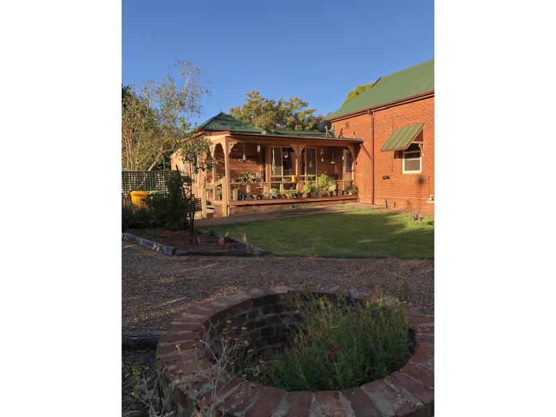 111 Arthur Street, Wellington NSW 2820