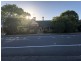 111 Arthur Street, Wellington NSW 2820
