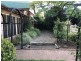 111 Arthur Street, Wellington NSW 2820