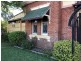 111 Arthur Street, Wellington NSW 2820