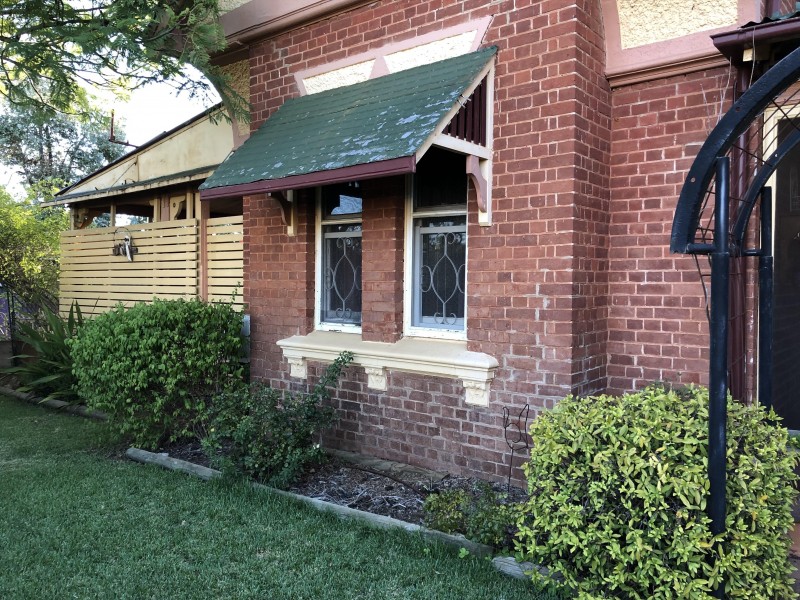 111 Arthur Street, Wellington NSW 2820