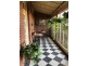 111 Arthur Street, Wellington NSW 2820