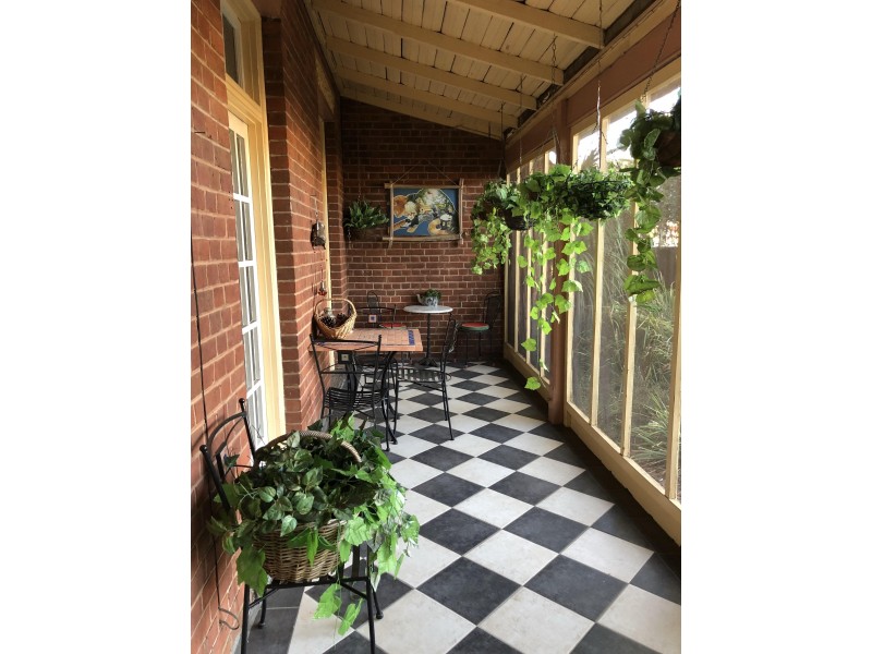 111 Arthur Street, Wellington NSW 2820