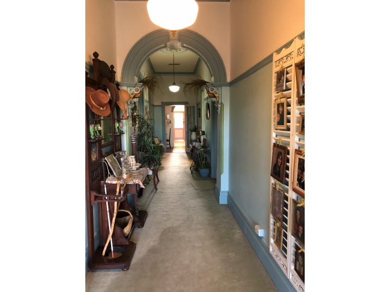 111 Arthur Street, Wellington NSW 2820