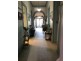 111 Arthur Street, Wellington NSW 2820