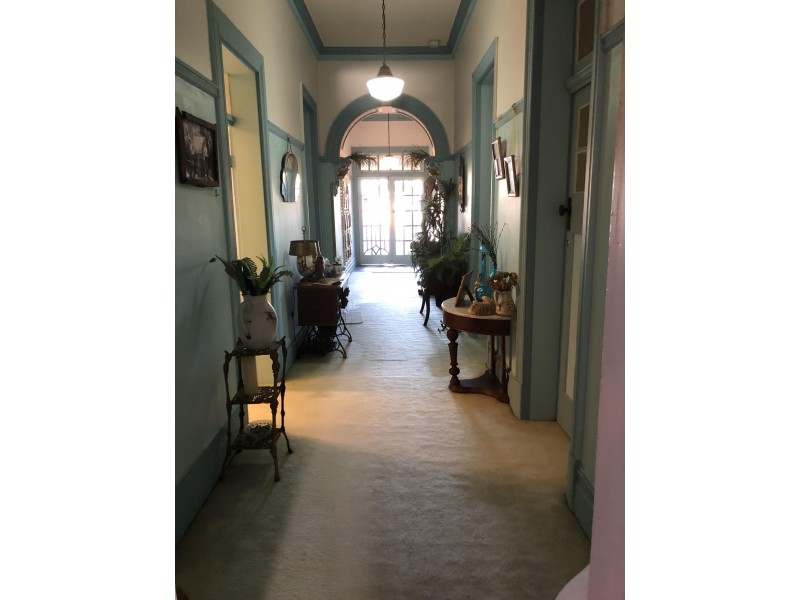 111 Arthur Street, Wellington NSW 2820