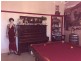 111 Arthur Street, Wellington NSW 2820