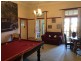 111 Arthur Street, Wellington NSW 2820