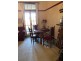 111 Arthur Street, Wellington NSW 2820