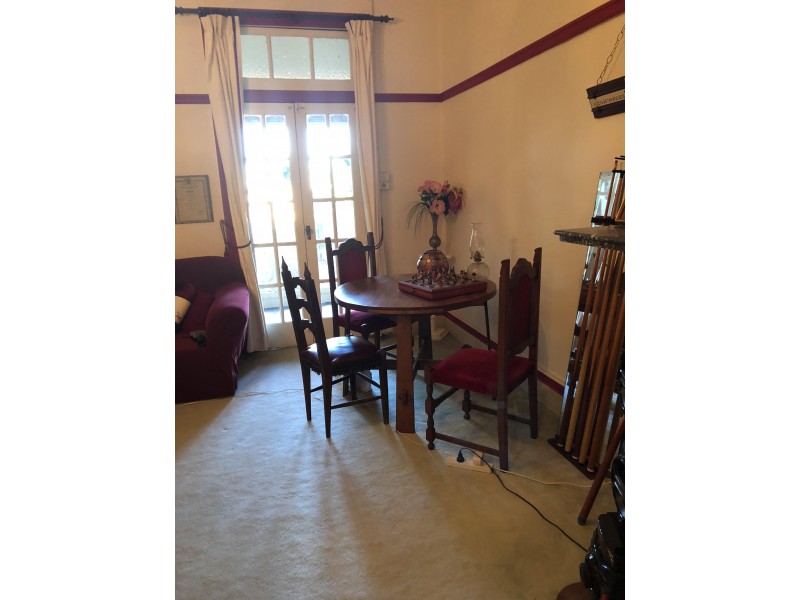 111 Arthur Street, Wellington NSW 2820