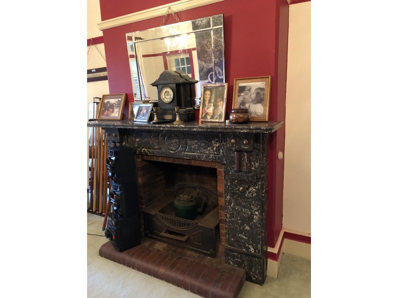 111 Arthur Street, Wellington NSW 2820