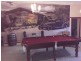 111 Arthur Street, Wellington NSW 2820