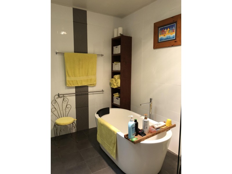 111 Arthur Street, Wellington NSW 2820