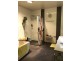 111 Arthur Street, Wellington NSW 2820