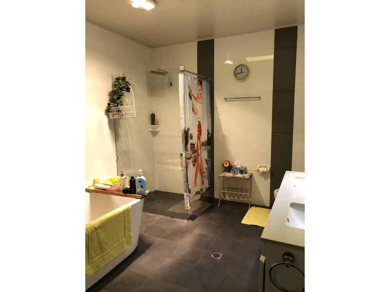 111 Arthur Street, Wellington NSW 2820