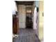 111 Arthur Street, Wellington NSW 2820