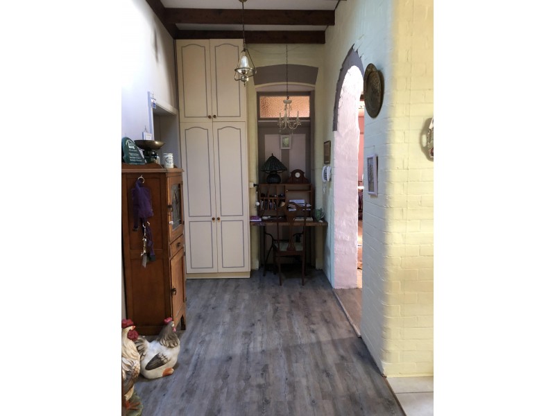 111 Arthur Street, Wellington NSW 2820