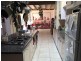 111 Arthur Street, Wellington NSW 2820