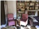 111 Arthur Street, Wellington NSW 2820