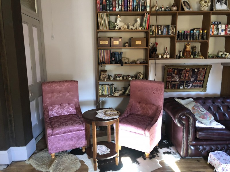 111 Arthur Street, Wellington NSW 2820