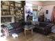 111 Arthur Street, Wellington NSW 2820