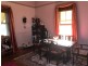 111 Arthur Street, Wellington NSW 2820